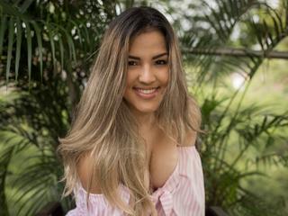 katalinaxguzman - Give your life pure air